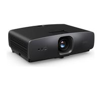 Vidéoprojecteur home cinéma BENQ W2720i