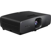 BenQ W2720i Projecteur à focale standard 2500 ANSI lumens DLP UHD 4K (3840x2160) Compatibilité 3D Noir