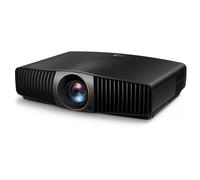 Vidéoprojecteur home cinéma BENQ W5850