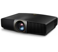 Vidéoprojecteur home cinéma BENQ W5850
