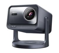 Hisense C2 Pro 2600 ANSI lumens UHD 4K (3840x2160) Gris