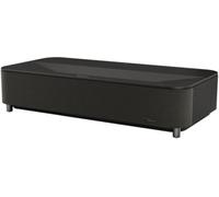 Vidéoprojecteur home cinéma EPSON EH LS-970B
