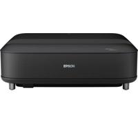 Epson EH-LS670B