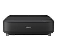 Vidéoprojecteur home cinéma EPSON EH-LS670B 2025 4K PRO UHD, Google TV