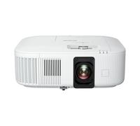 Vidéoprojecteur home cinéma EPSON EH TW-6250