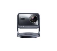 HISENSE C2 Pro - Vidéoprojecteur Laser - DLP, Full HD (1920x1080), 16:9, 2600 lm
