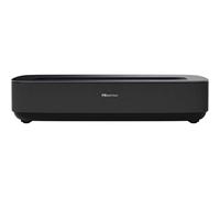 Vidéoprojecteur home cinéma Hisense PL1