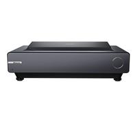 Vidéoprojecteur home cinéma HISENSE PX1-PRO
