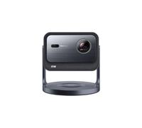 Hisense C2 vidéo-projecteur 2000 ANSI lumens UHD 4K (3840x2160) Gris