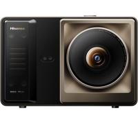 Vidéoprojecteur home cinéma HISENSE XR10, son signé Devialet