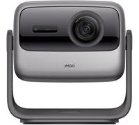 JMGO N1S Infinity 4K - Vidéoprojecteurs