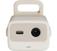 JMGO N1S Nano - Vidéoprojecteurs
