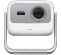 JMGO N1S SE - Vidéoprojecteurs