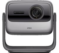 Vidéoprojecteur Jmgo N1S Ultimate 4K Noir et Gris