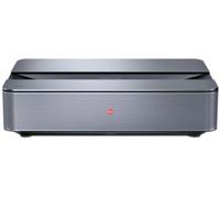 Vidéoprojecteur home cinéma LEICA Cine 1-100