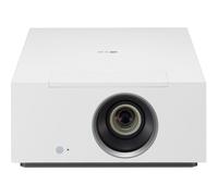 LG Electronics – LG HU710PW