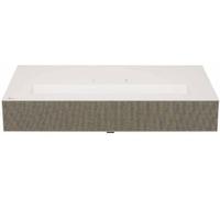 Vidéoprojecteur home cinéma LG HU915QE