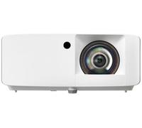 Vidéoprojecteur home cinéma OPTOMA GT2000HDR
