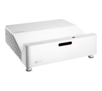 Vidéoprojecteur home cinéma OPTOMA GT3500HDR