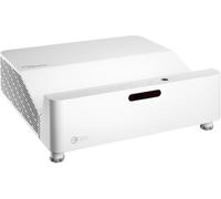 Vidéoprojecteur home cinéma OPTOMA GT3500HDR