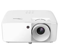 Vidéoprojecteur home cinéma OPTOMA HZ40HDR