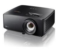 Optoma Photon Beam PK52