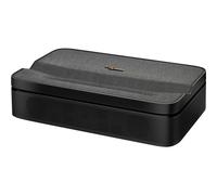 Vidéoprojecteur ultra courte focale Optoma Photon Go