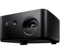 Vidéoprojecteur 4K Optoma Photon Life PK32 noir 1100 lumen USB-C HDMI