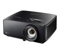 Vidéoprojecteur home cinéma OPTOMA PK52