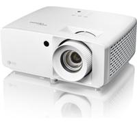Vidéoprojecteur home cinéma OPTOMA UHZ35