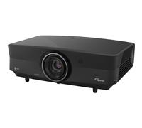 Vidéoprojecteur home cinéma OPTOMA UHZ68LV