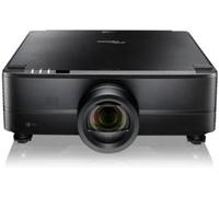 Vidéoprojecteur home cinéma OPTOMA UHZ78LV