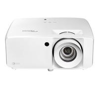 Vidéoprojecteur home cinéma OPTOMA ZH450