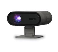 Philips Vidéoprojecteur NeoPix 160 Smart – Full HD 1920x1080 – 250 ANSI lumens – Google TV – Noir
