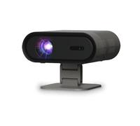 Philips Vidéoprojecteur NeoPix 160 Smart – Full HD 1920x1080 – 250 ANSI lumens – Google TV – Noir