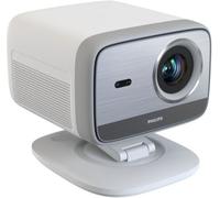Vidéoprojecteur home cinéma PHILIPS Neopix 444