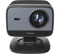 Philips NeoPix 450 Smart - Vidéoprojecteurs