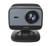 Philips NeoPix 450 Smart - Vidéoprojecteurs