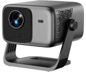Vidéoprojecteur home cinéma PHILIPS Neopix 460