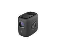 Vidéoprojecteur home cinéma PHILIPS Neopix 950