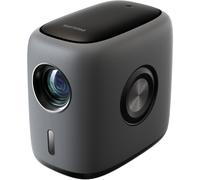 Philips Vidéoprojecteur Neopix 950 Smart Full HD 1920x1080 1400 lumens Wi‑Fi 6 Google TV Noir/Gris