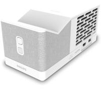 Vidéoprojecteur home cinéma PHILIPS Screeneo UL5 Smart
