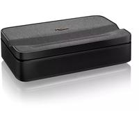 Vidéoprojecteur Home Cinéma Photon Go