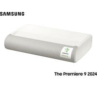 Vidéoprojecteur home cinéma SAMSUNG The premiere SP-LPU9D
