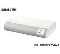 Samsung The Premiere LPU9D vidéoprojecteur ultra courte focale 4K 2024
