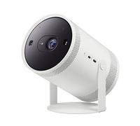 Samsung SP-LFF3CLAX Module de projecteur Blanc