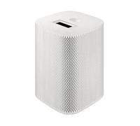 Vidéoprojecteur Home Cinéma The Premiere 5