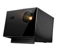 Vidéoprojecteur Valerion VisionMaster Max