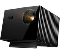 Vidéoprojecteur Valerion VisionMaster Max