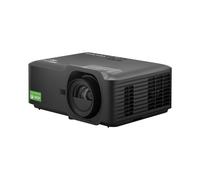 LX700-4K RGB Laser HDR Home Cinema 5200 RGB laser lumens, contraste 3000000:1 avec lens shift et keystone H/V et mode console